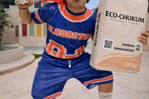 WhatsApp Image 2026-03-30 at 10.47.25 PM (1)