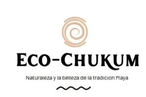 WhatsApp Image 2026-03-30 at 10.47.26 PM (1)