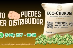 WhatsApp Image 2026-03-30 at 10.47.26 PM (2)