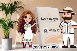 WhatsApp Image 2026-03-30 at 10.47.26 PM (3)