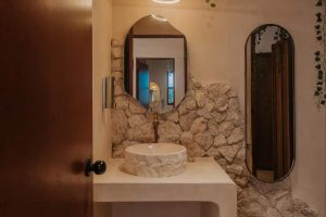 WhatsApp Image 2026-03-30 at 10.47.30 PM (5)