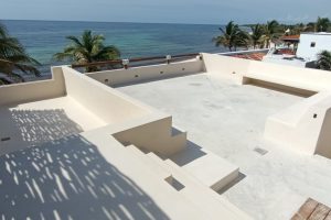 WhatsApp Image 2026-03-30 at 10.47.31 PM (1)